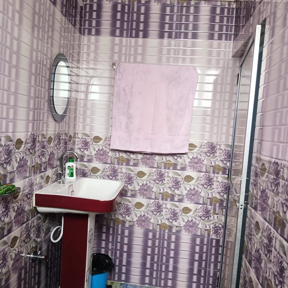 Lhasa Homestay Vacation rental in West Bengal