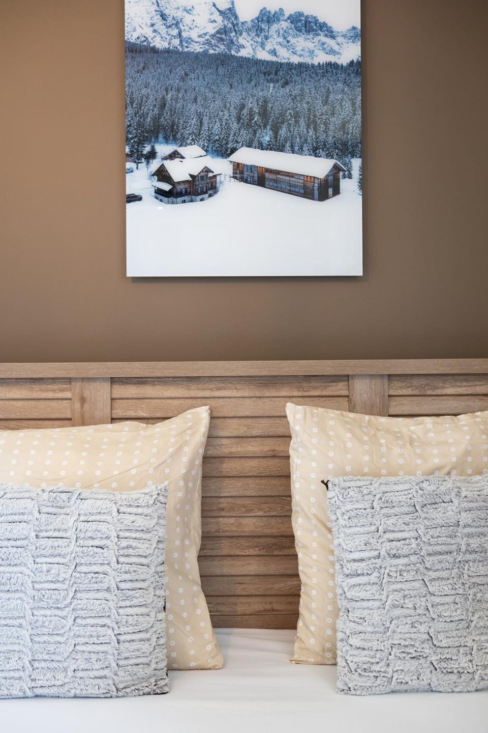 Appartement T3 portes d'Annecy Sauna Apartment in Haute-Savoie