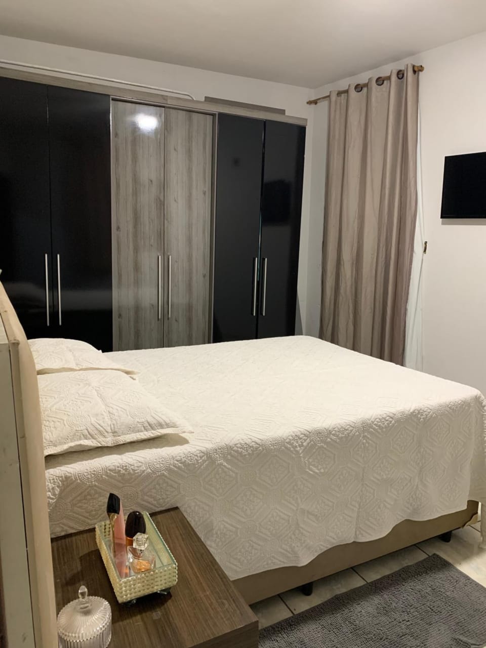 Simone House in Belo Horizonte