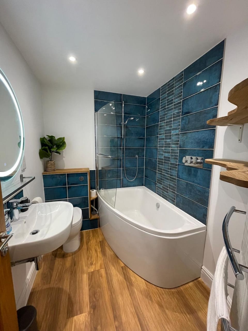 Nomi Homes - New - The Coffers - Budleigh Salterton - Exmouth - Beach - Sleeps 4 Apartment in East Devon District