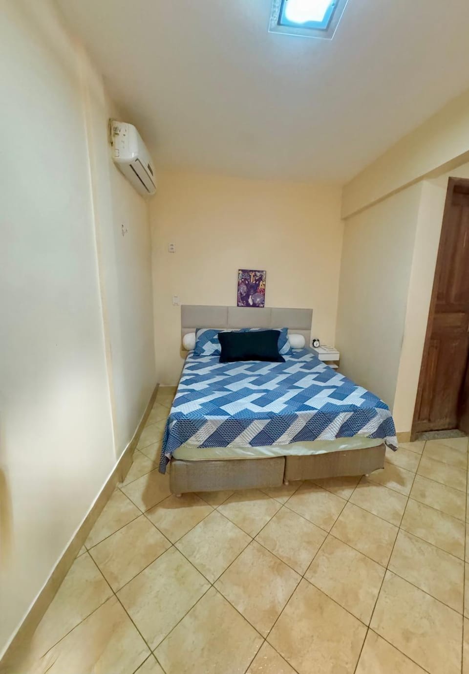 Casa Vacation rental in Belém