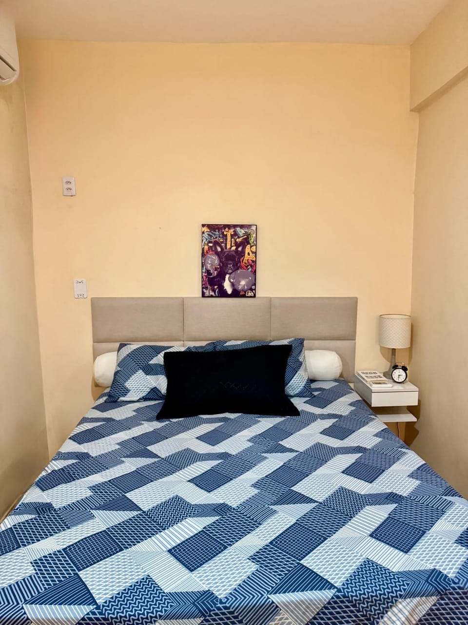 Casa Vacation rental in Belém