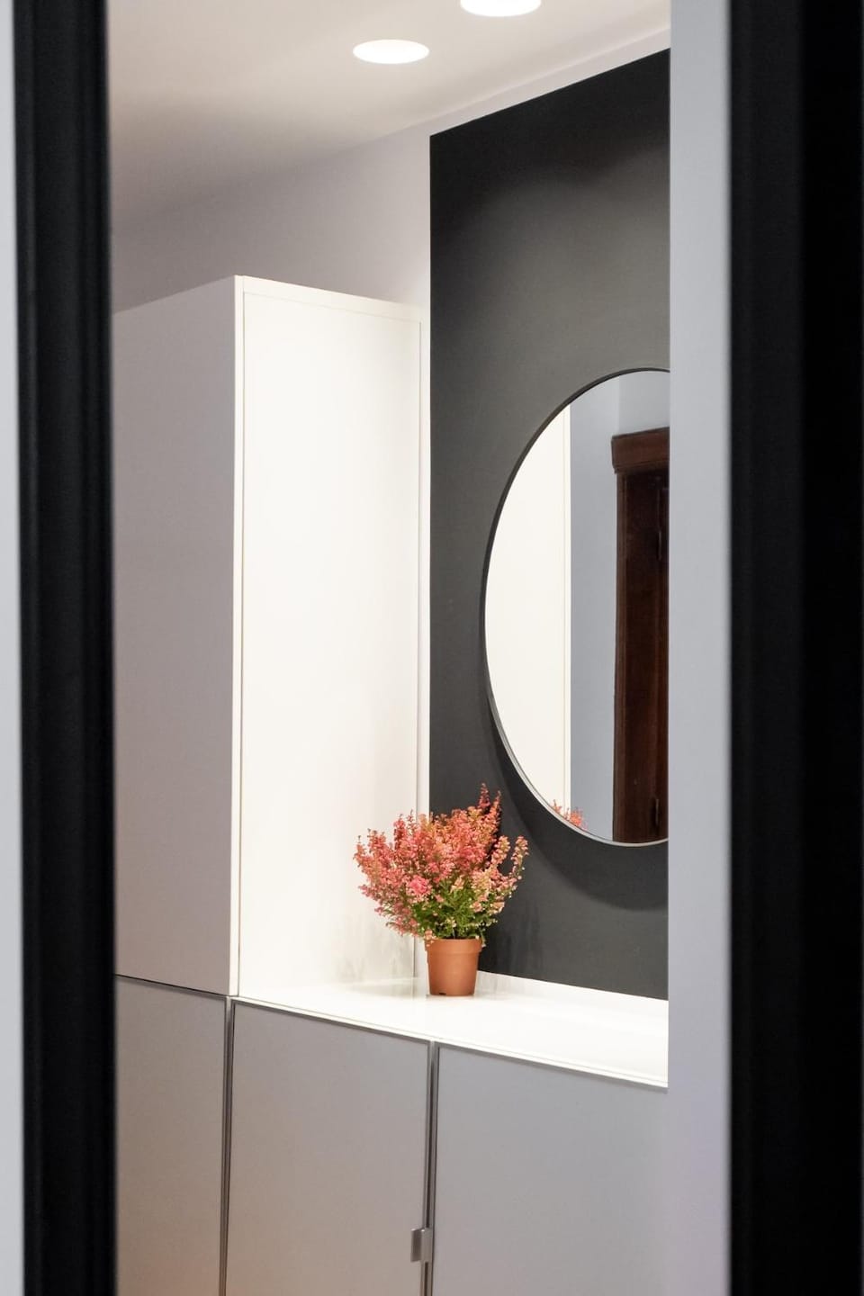 Cismigiu Park Elisabeta Apartment-Ultra Central Apartment in Bucharest