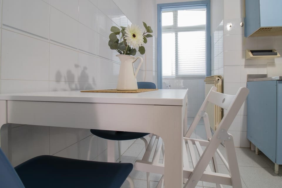 245c - Casa Johanna, Centro Storico, 140metri dalla Baia del Silenzio PATRIMONIO UNESCO spiaggia e mare Apartment in Sestri Levante