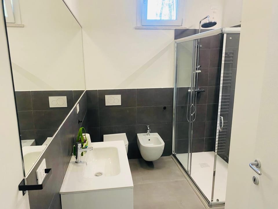 Lauretana Dreams Apartment in Abruzzo