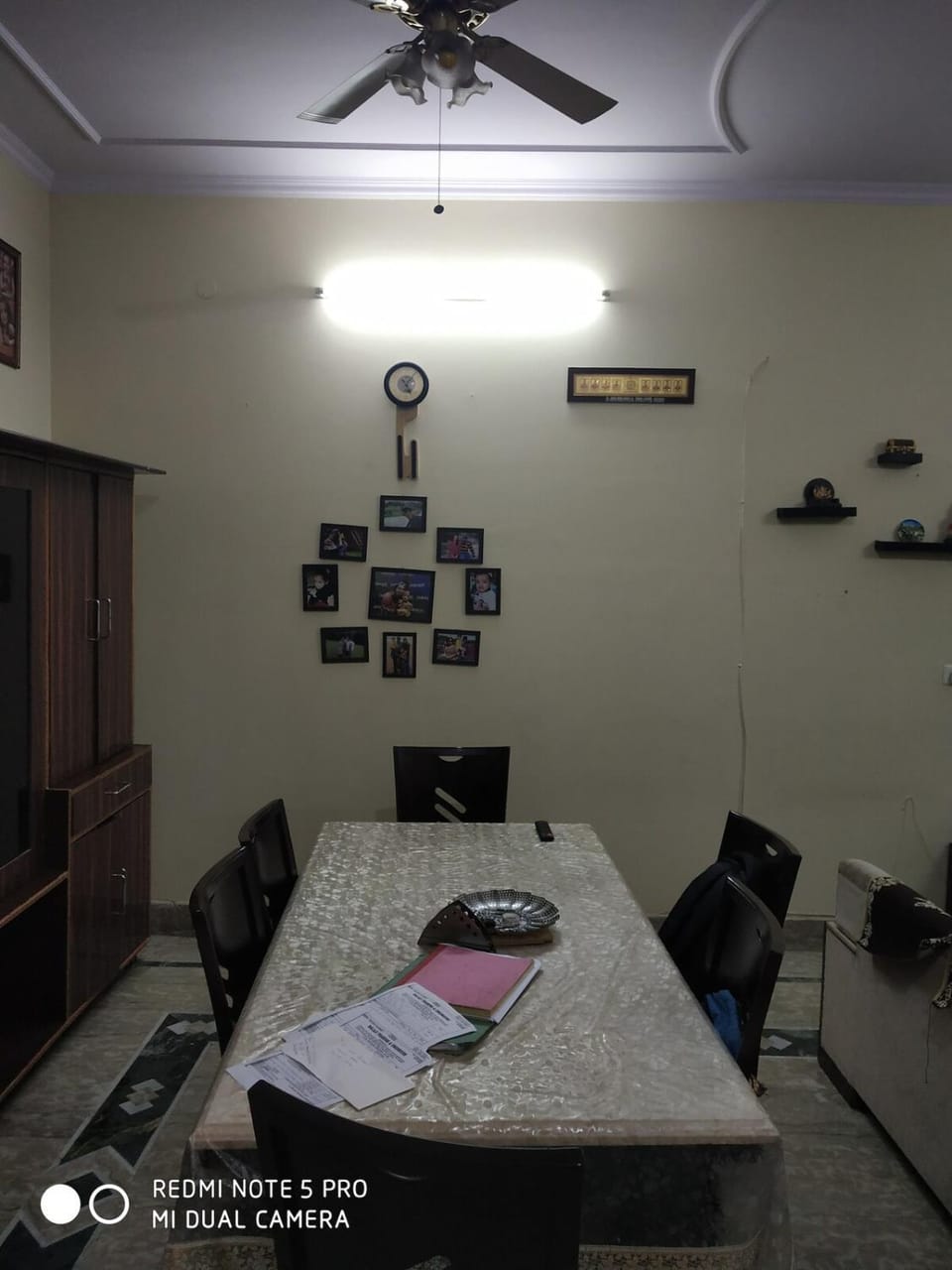 Affordable and adorable Home Apartment in Uttar Pradesh