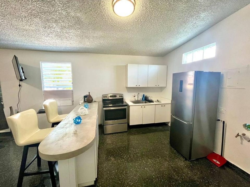 Group Escape 7BR Pickleball House in Dorado