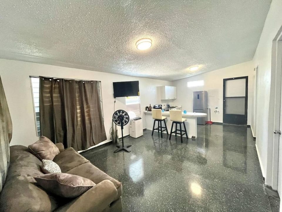 Group Escape 7BR Pickleball House in Dorado