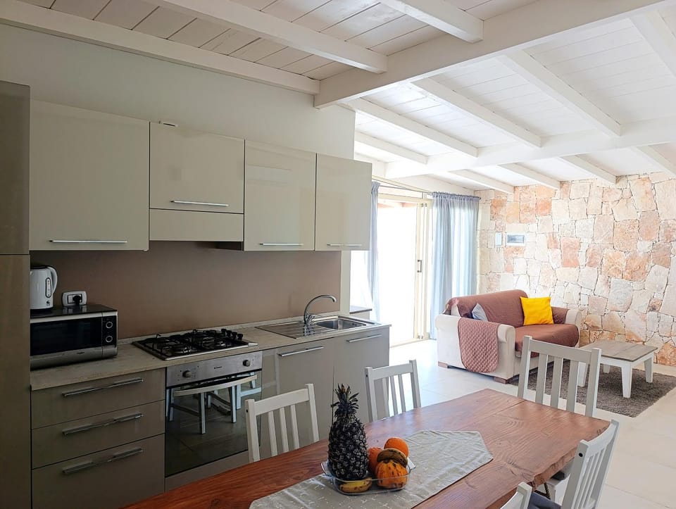 Boadream Ca' Madeira 2 Attico Linea Prestige Apartment in Cape Verde