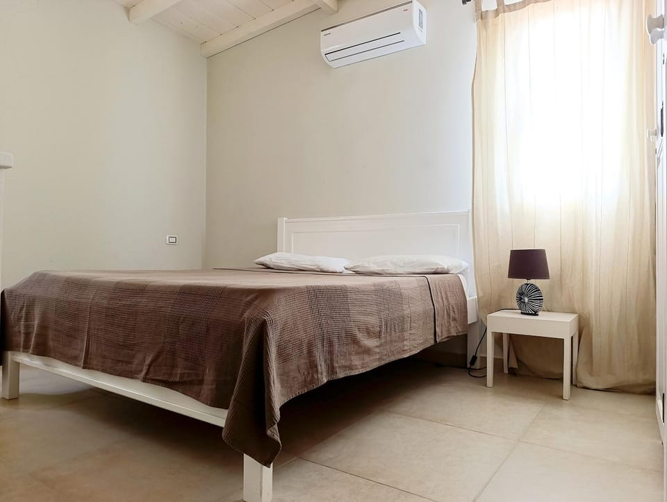 Boadream Ca' Madeira 2 Attico Linea Prestige Apartment in Cape Verde