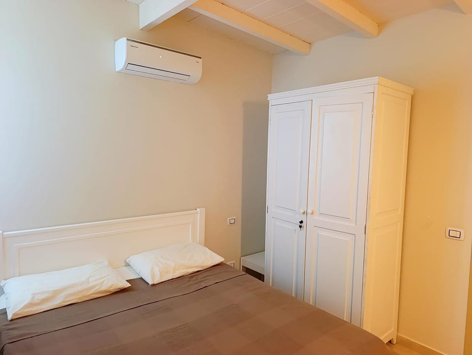 Boadream Ca' Madeira 2 Attico Linea Prestige Apartment in Cape Verde