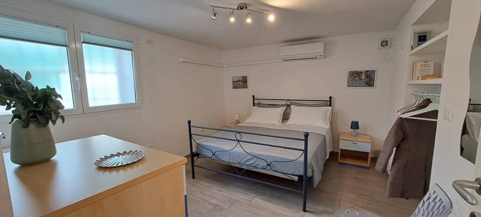 CÀ del SOLE House in Borgio Verezzi