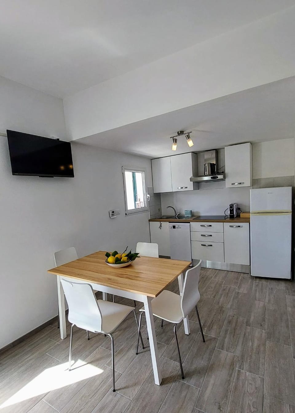 CÀ del SOLE House in Borgio Verezzi