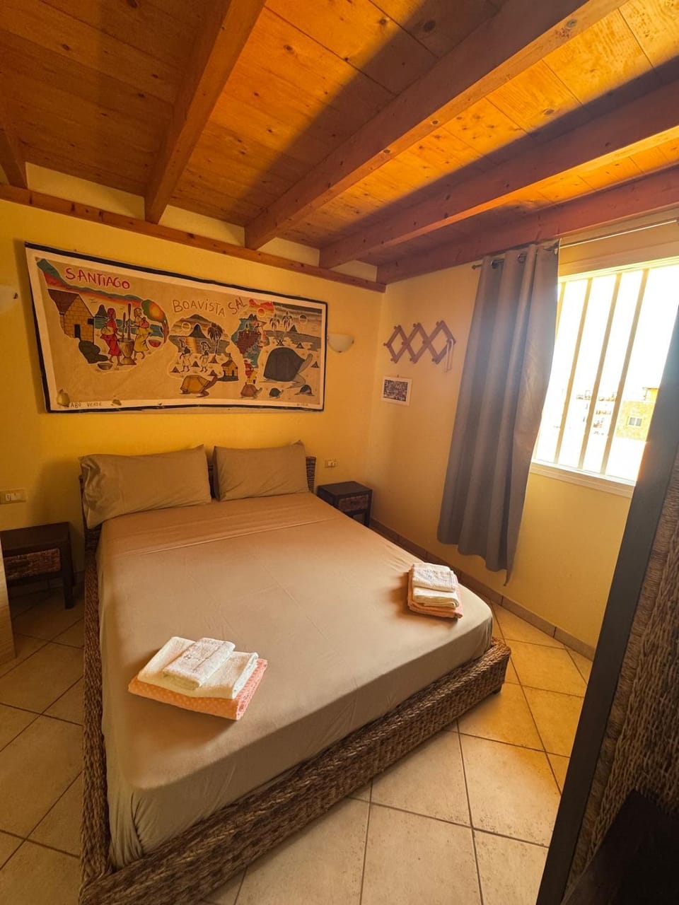Holiday Properties Prestige Apartments Apartment in Santa Maria