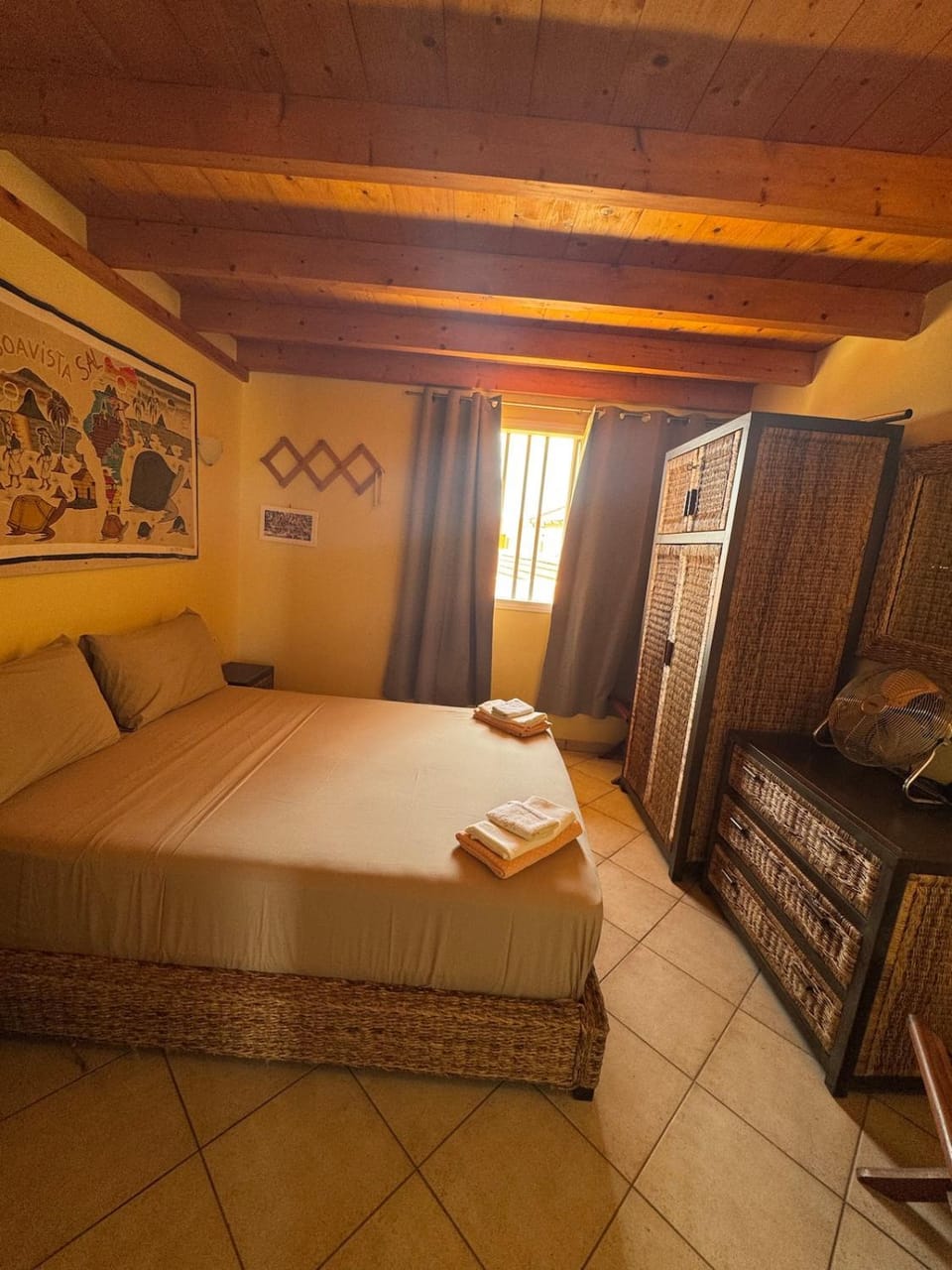 Holiday Properties Prestige Apartments Apartment in Santa Maria