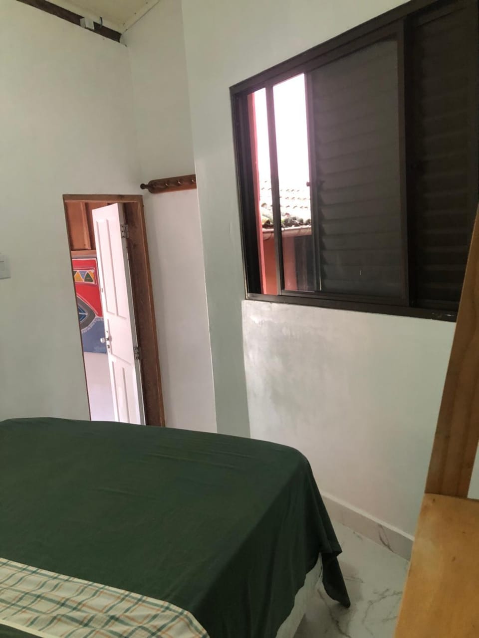 Loft Sábia Apartment in Florianopolis