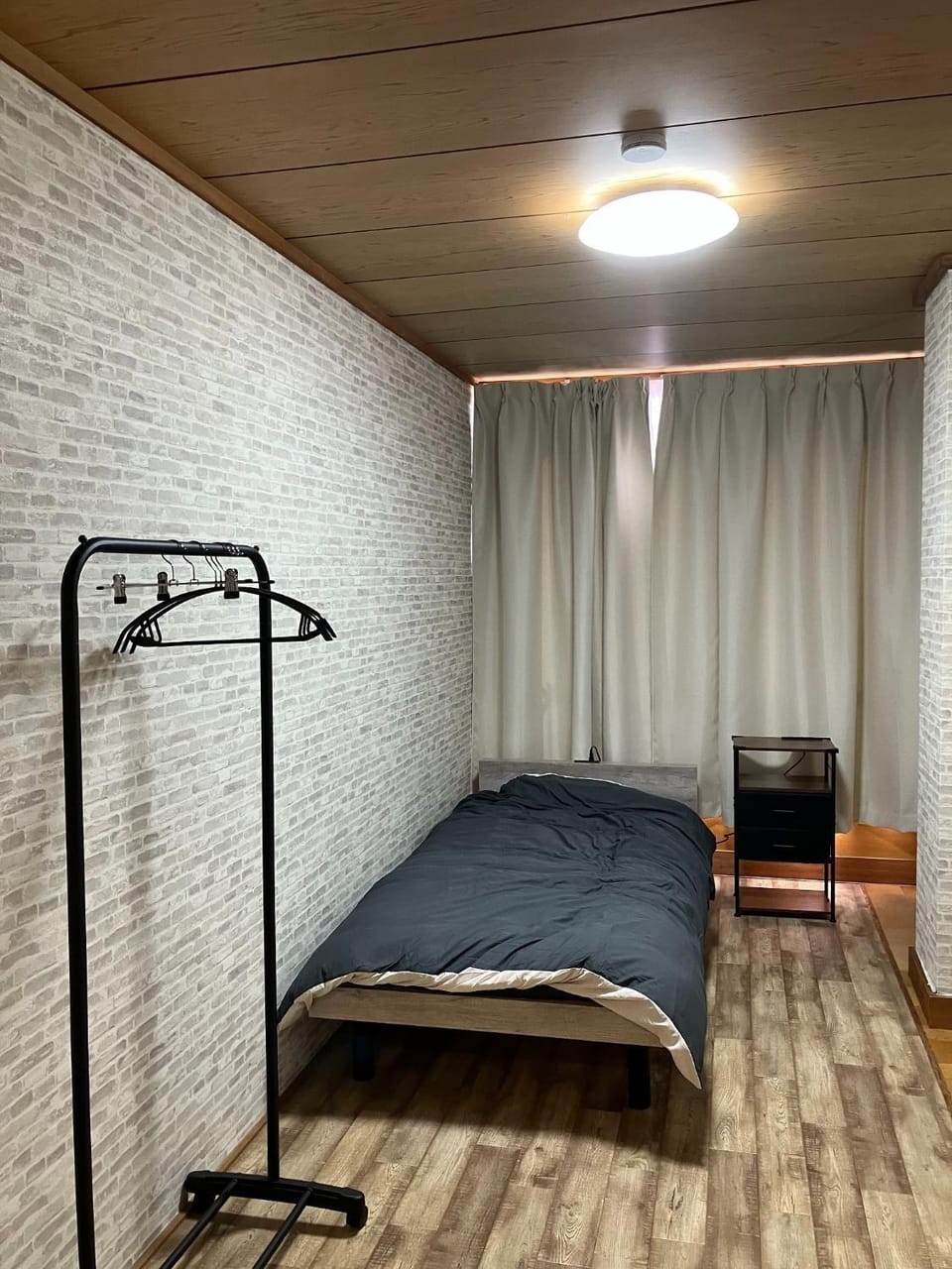Maison Dissons - Vacation STAY 10234v Apartment in Shizuoka Prefecture