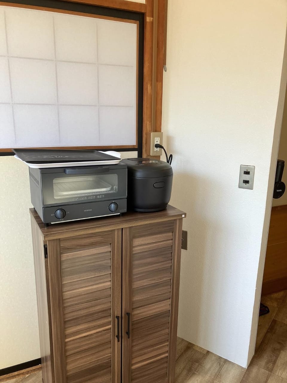 Maison Dissons - Vacation STAY 10234v Apartment in Shizuoka Prefecture