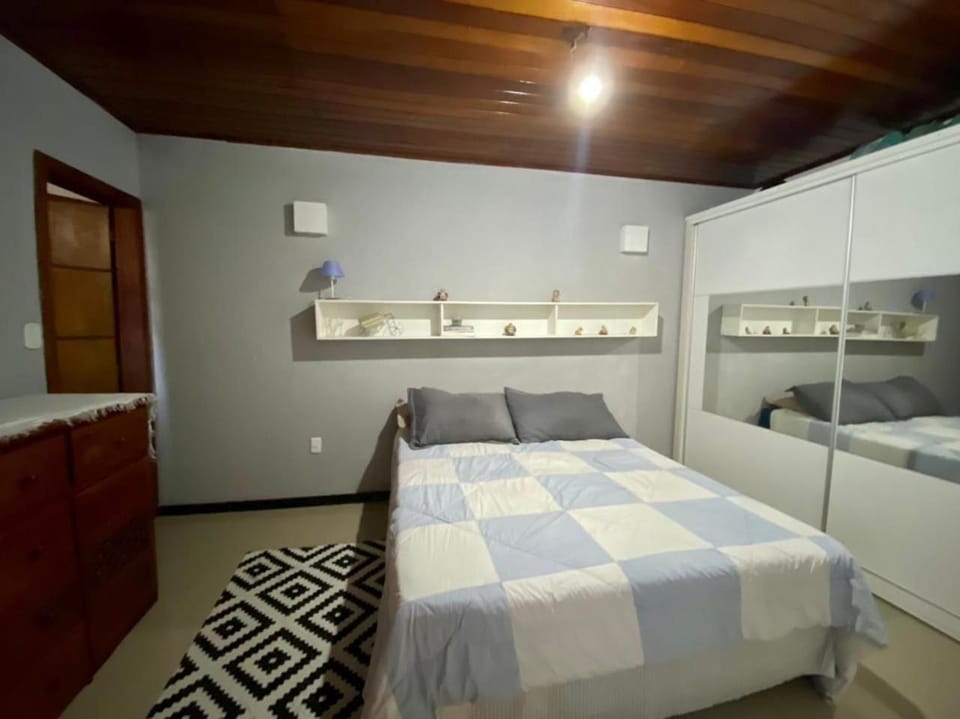 Casa para tempora em Cabo Frio House in State of Rio de Janeiro