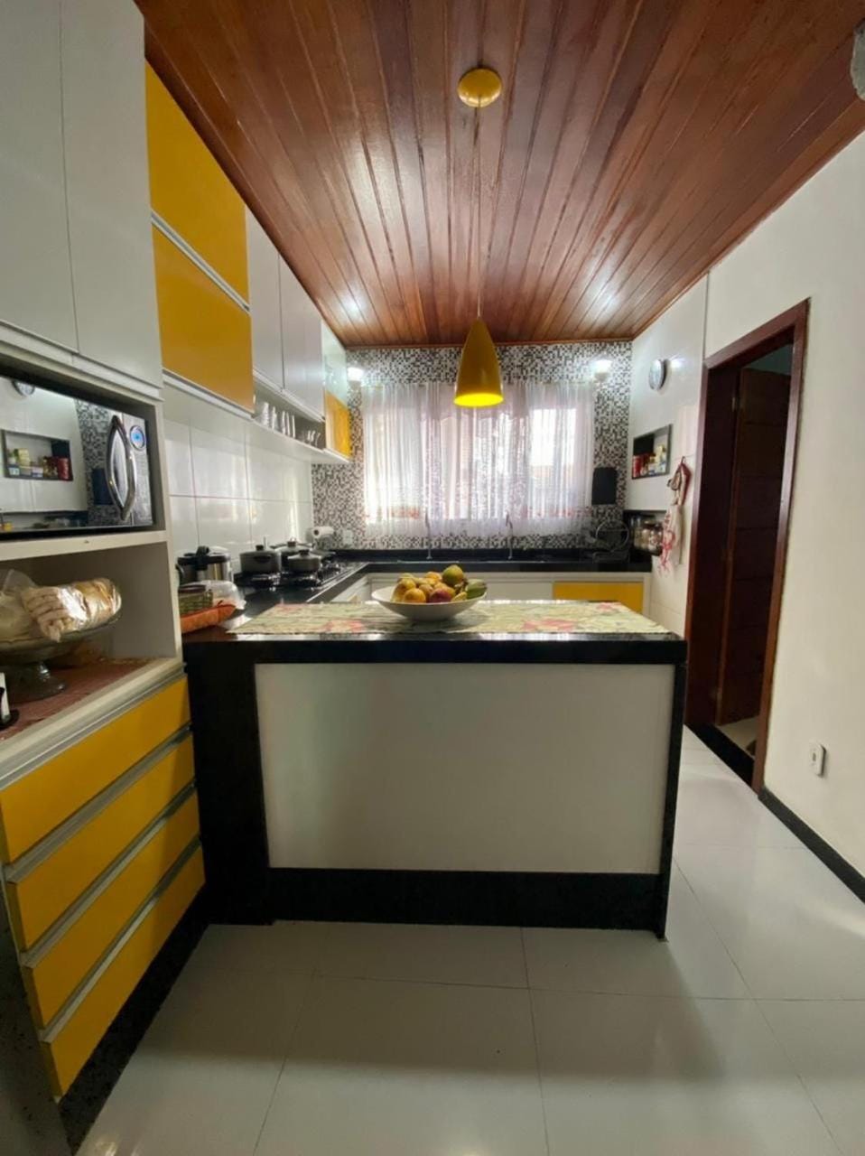 Casa para tempora em Cabo Frio House in State of Rio de Janeiro