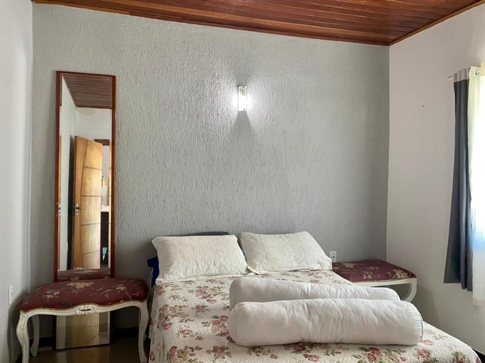 Casa para tempora em Cabo Frio House in State of Rio de Janeiro
