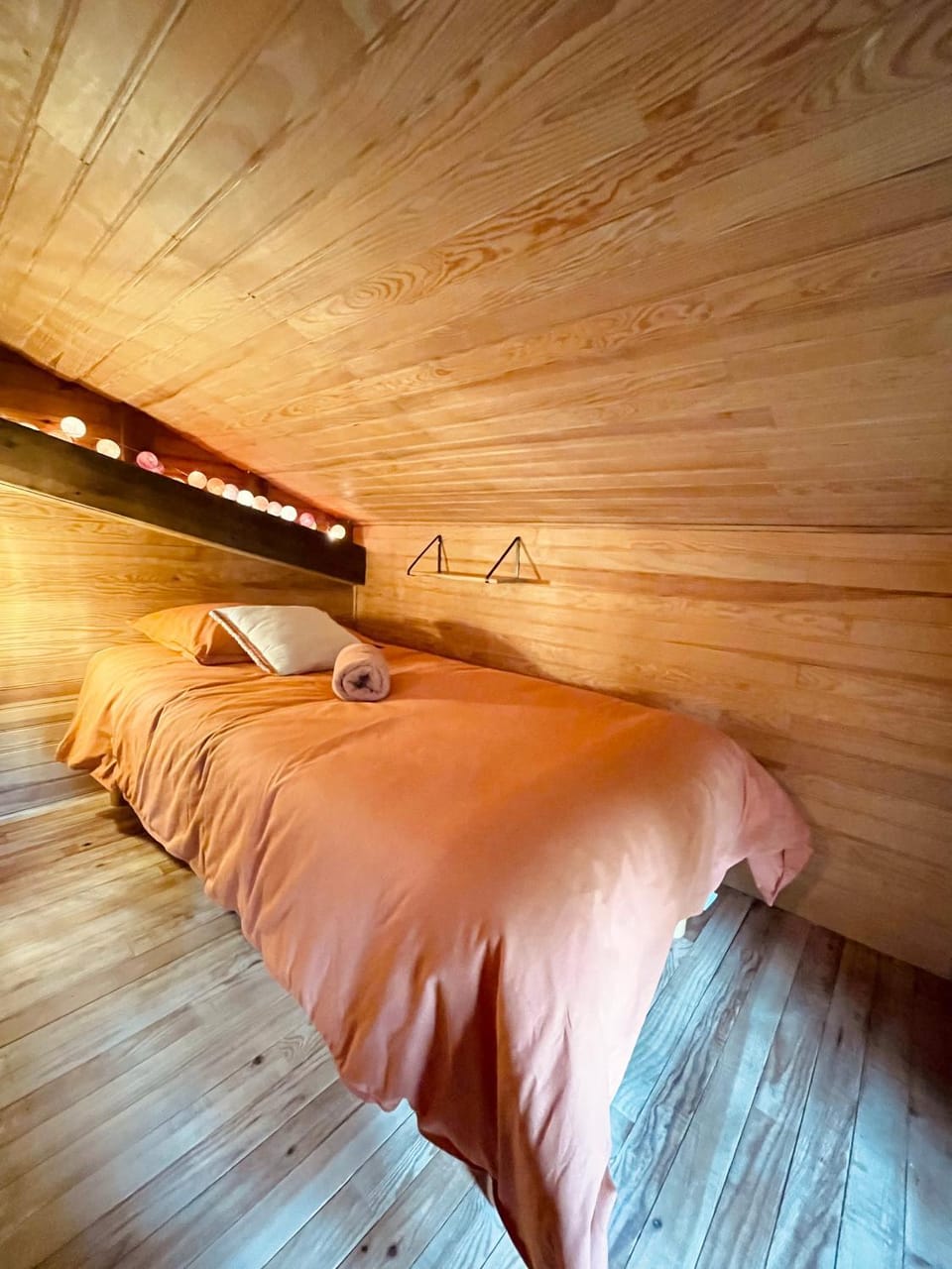 Gites Airial cazalas House in Nouvelle-Aquitaine