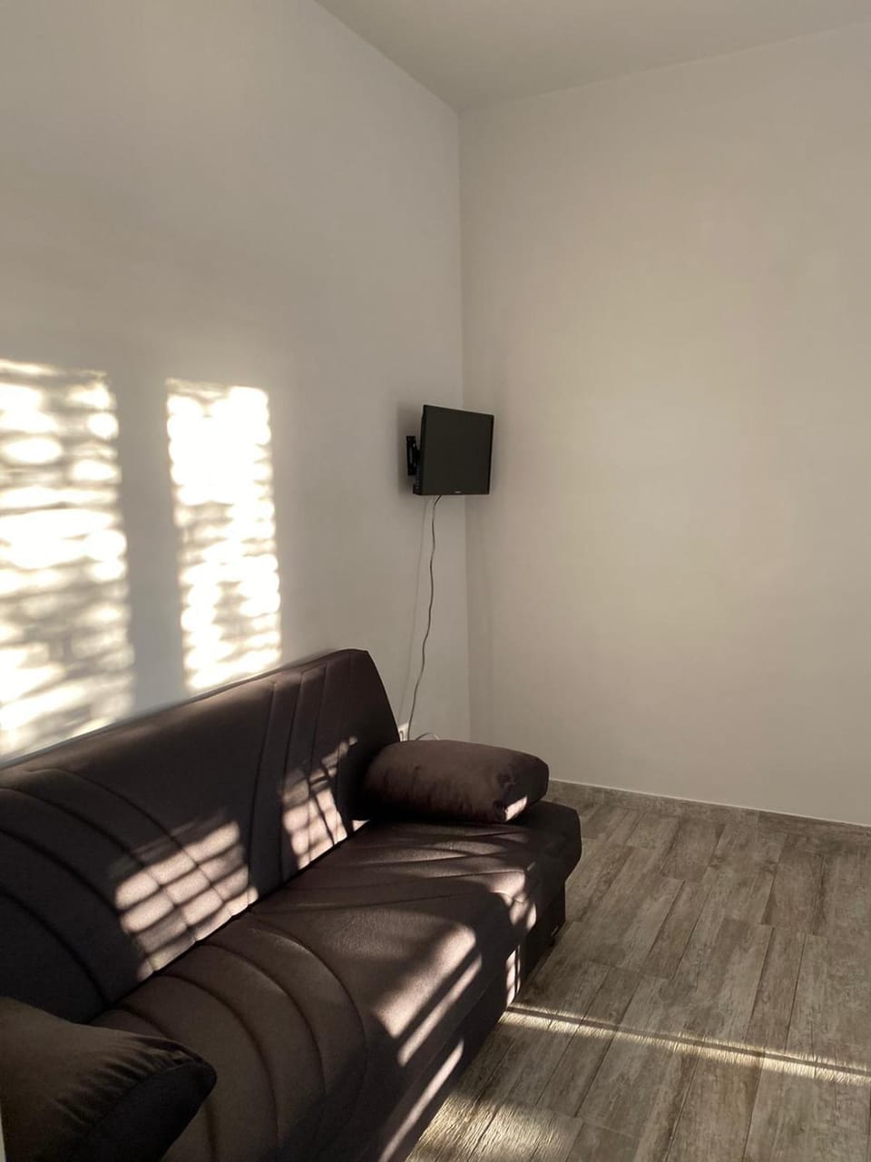 Tenuta Sillo Primo Piano Apartment in Province of Taranto