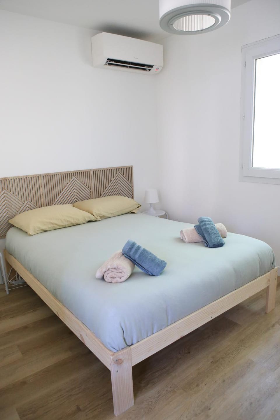 Appartement T2 cosy Apartment in Auvergne-Rhône-Alpes
