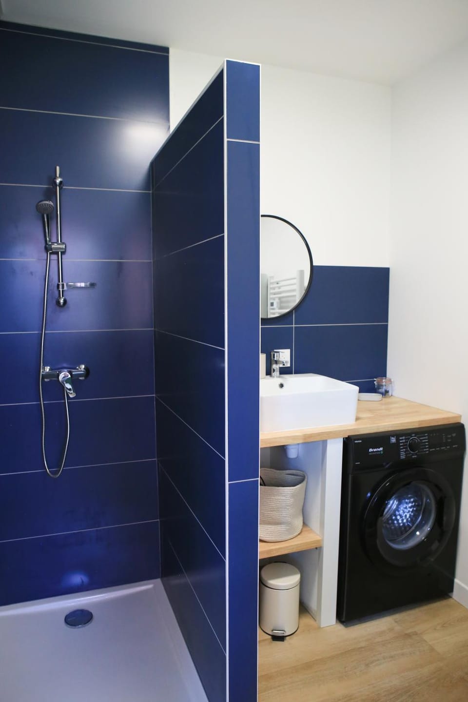 Appartement T2 cosy Apartment in Auvergne-Rhône-Alpes