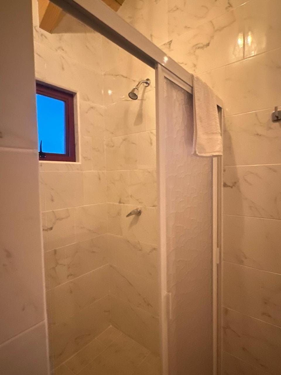 Cabaña para pareja con Jacuzzi Chalet in Hidalgo, Mexico