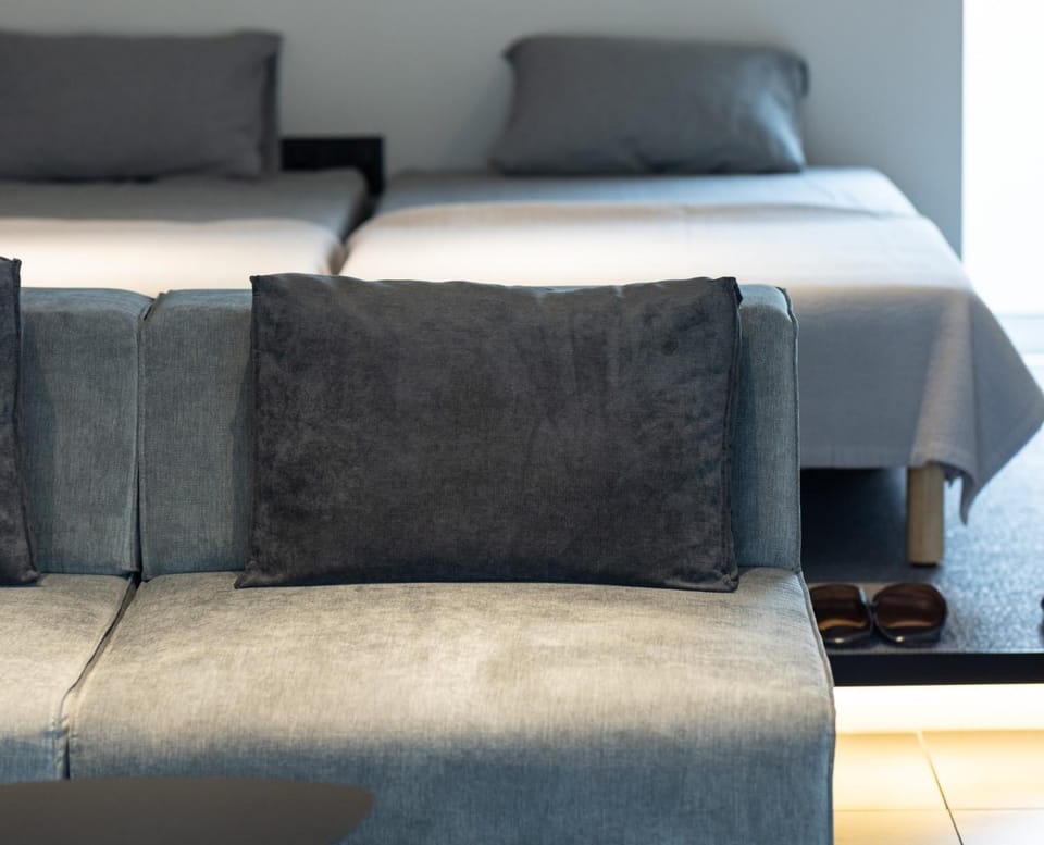 noma - Vacation STAY 21501v Bed and Breakfast in Gifu, Japan