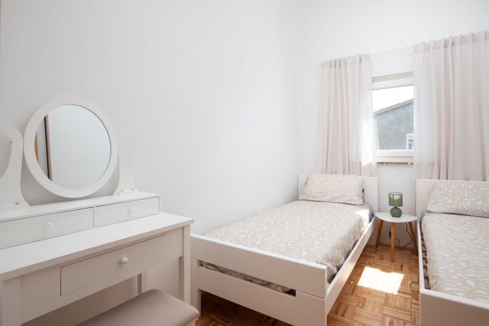 Countryside apartment manu Apartment in Pula