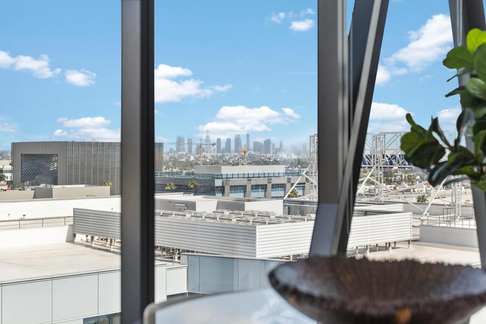 Day, View (from property/room), Balcony/Terrace