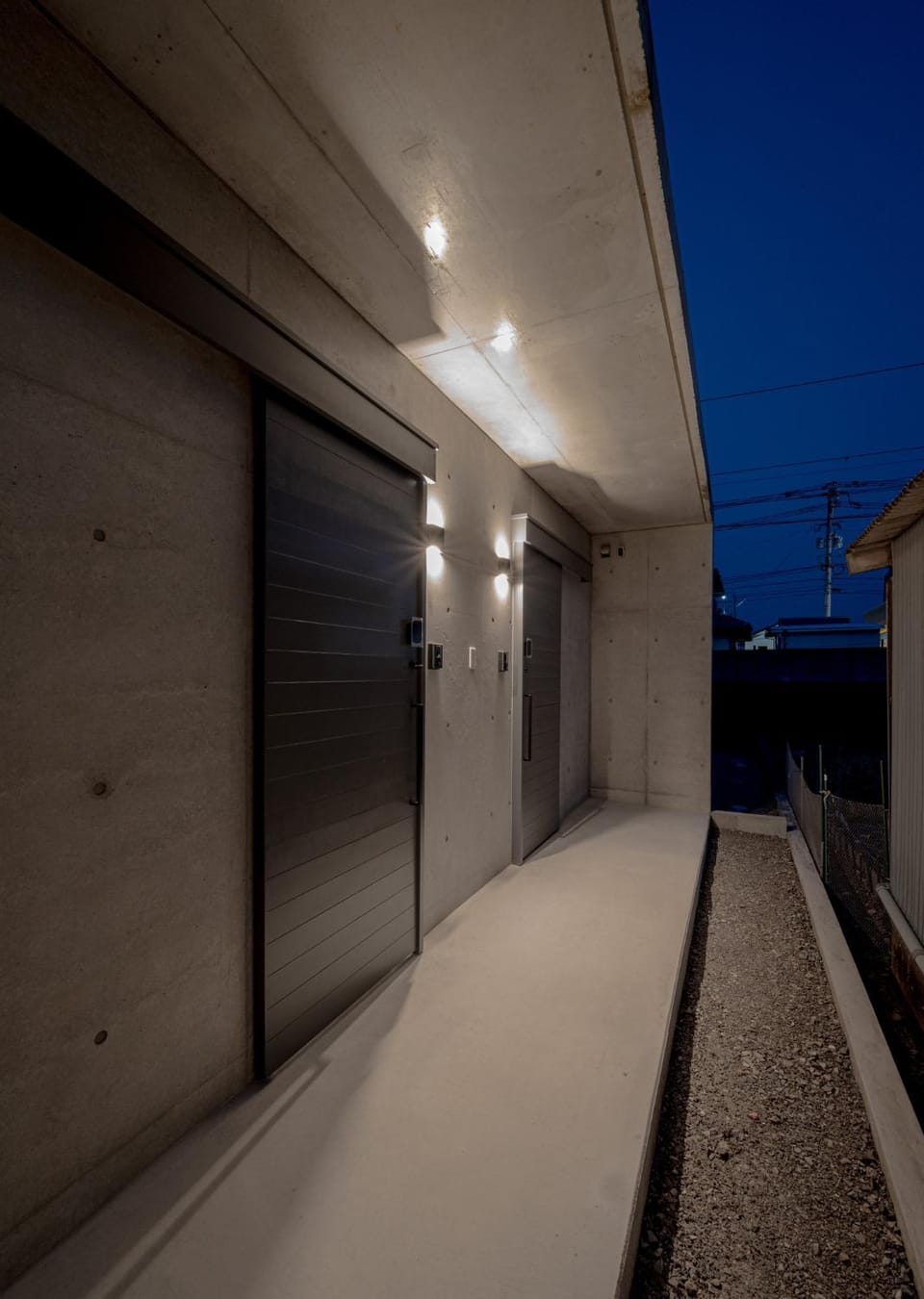 Villa Reine A - Vacation STAY 89161v House in Japan