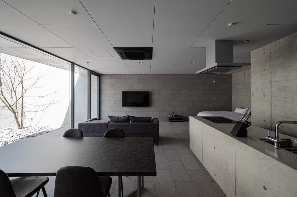 Villa Reine A - Vacation STAY 89161v House in Japan