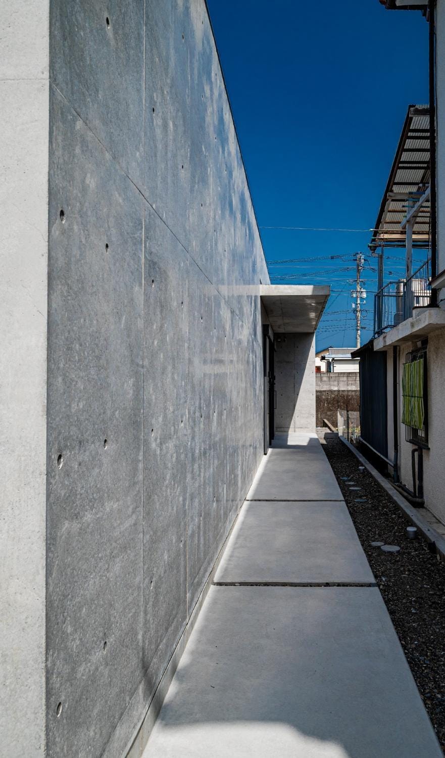 Villa Reine A - Vacation STAY 89161v House in Japan