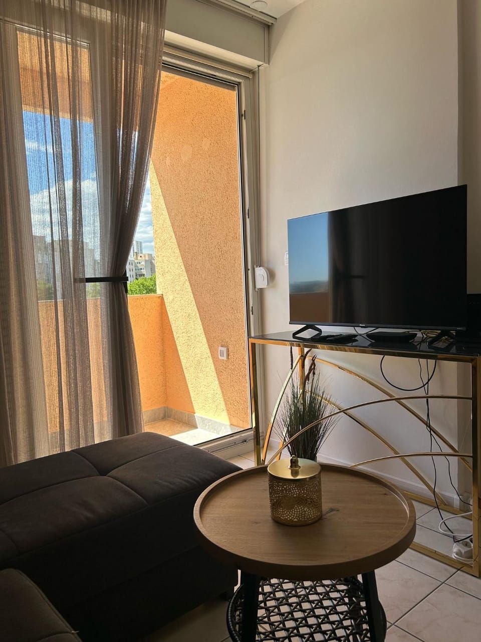 Apartment Frane Apartment in Split