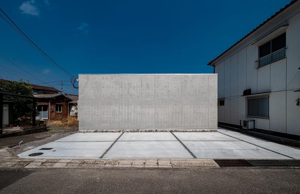 Villa Reine B - Vacation STAY 89195v House in Japan