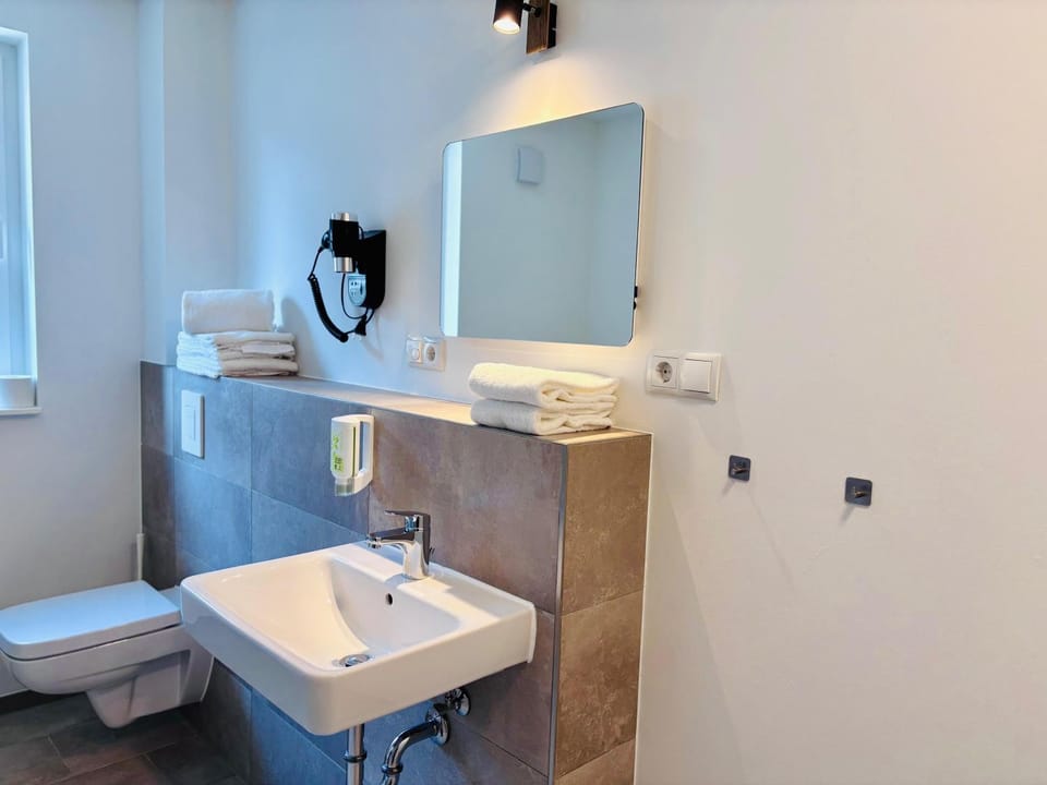 C Homes - Apartments & Lofts Apartment in Lower Saxony, Germany