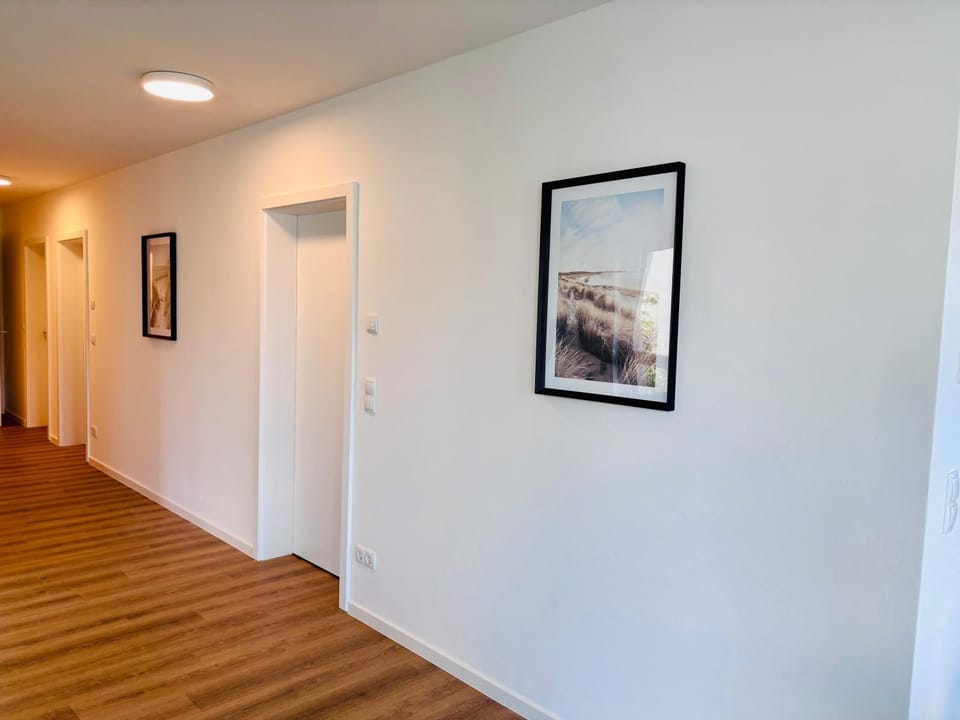 C Homes - Apartments & Lofts Apartment in Lower Saxony, Germany