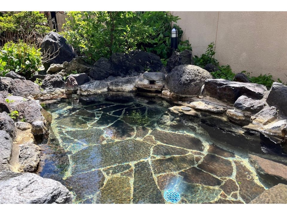 Kitaguni Grand Hotel - Vacation STAY 97210v Hotel in Hokkaido Prefecture