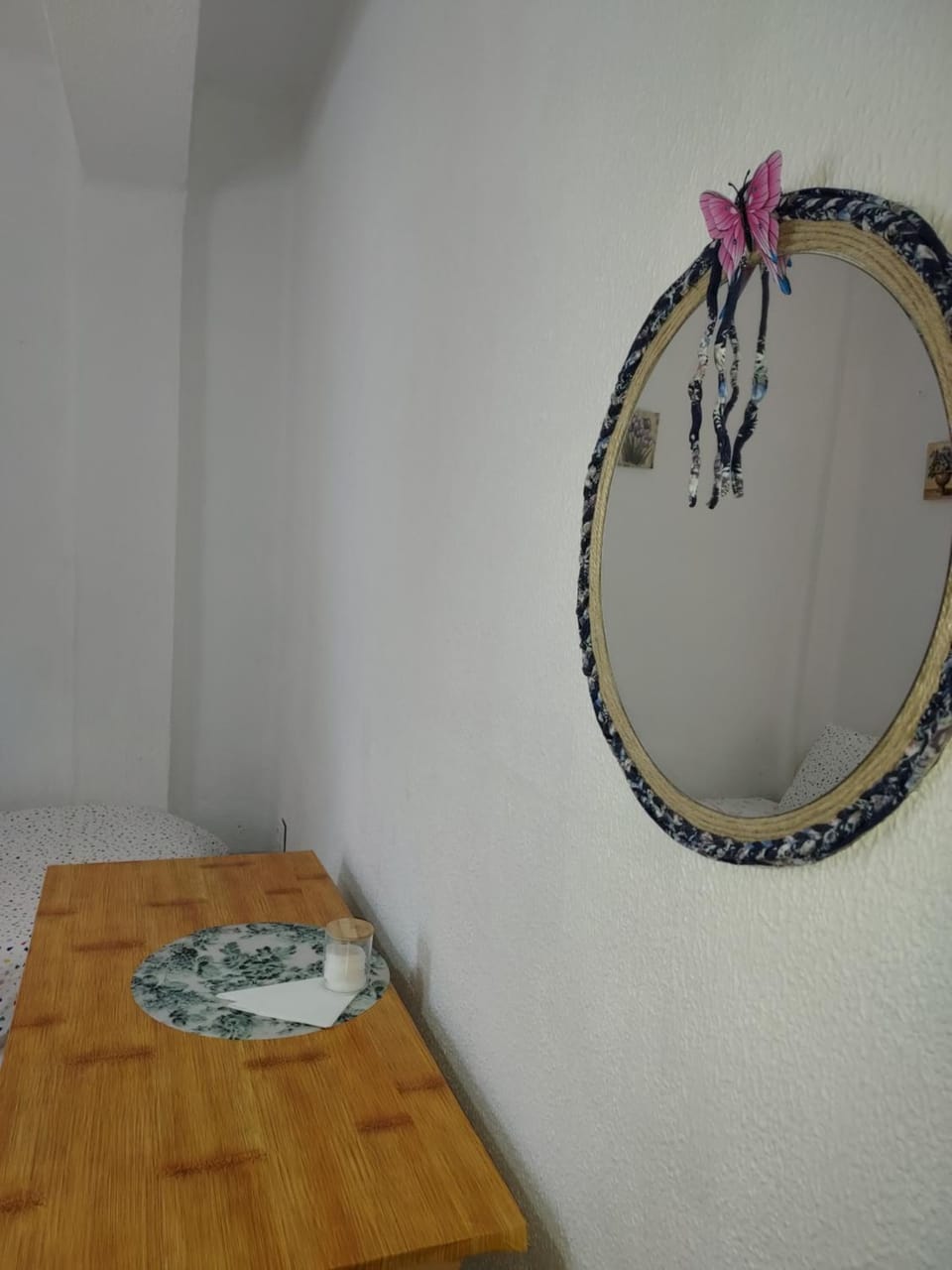 Habitación privada individual Vacation rental in Seville