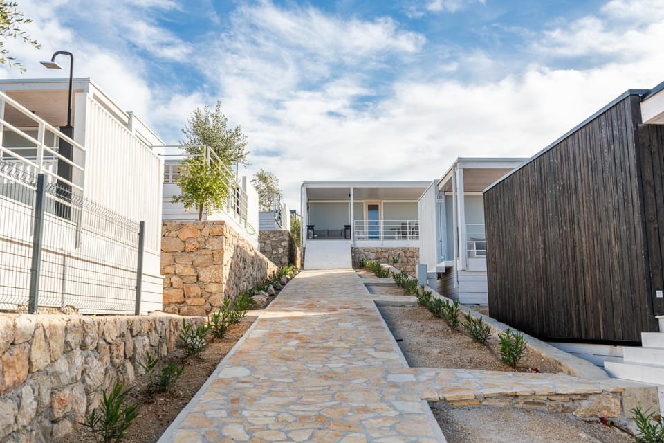 Property building, Day, Neighbourhood, Street view
