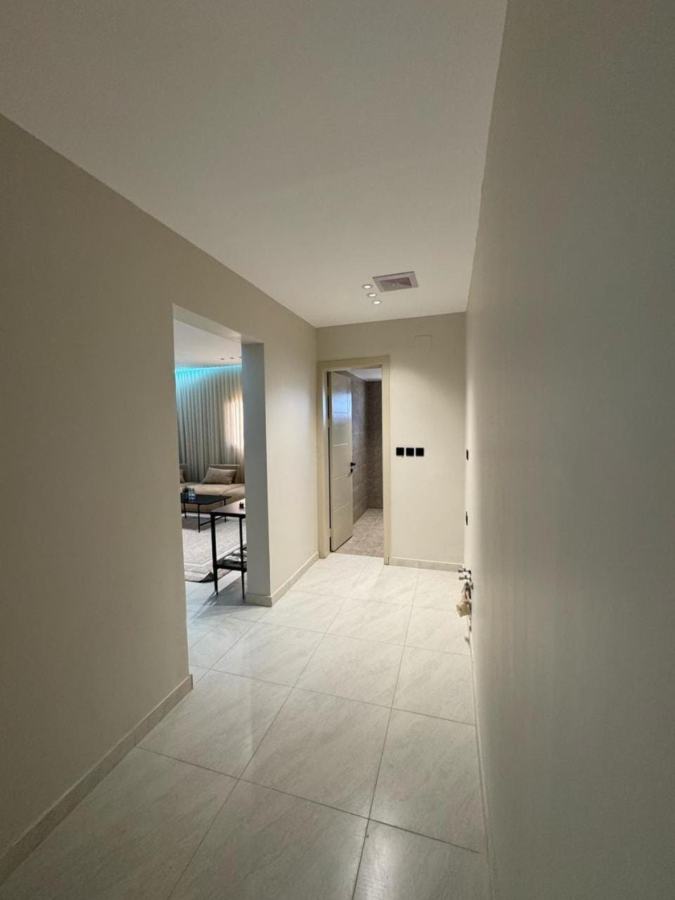 Hotel studios Apartment in Al Madinah Province