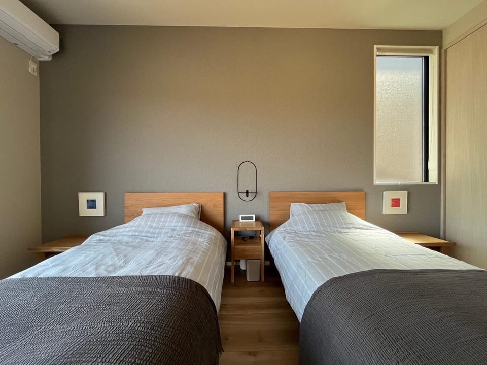 konoma - Vacation STAY 99101v House in Shiga, Japan