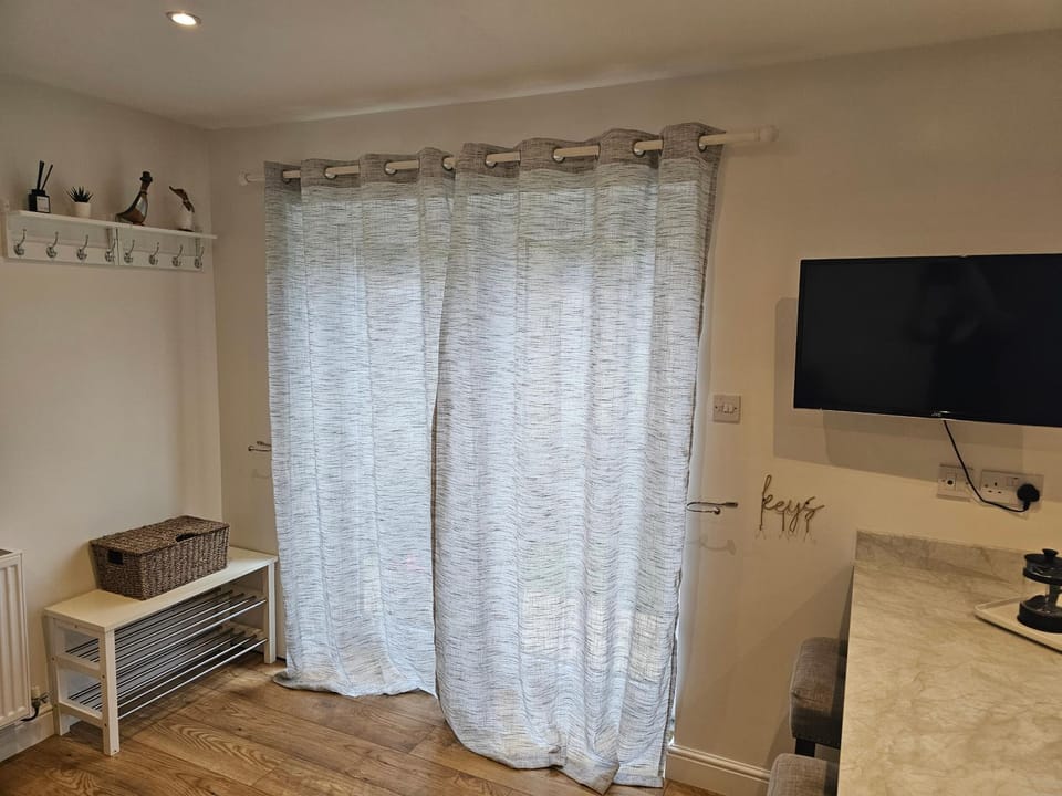 5A Sandscroft Bed and Breakfast in Broadway
