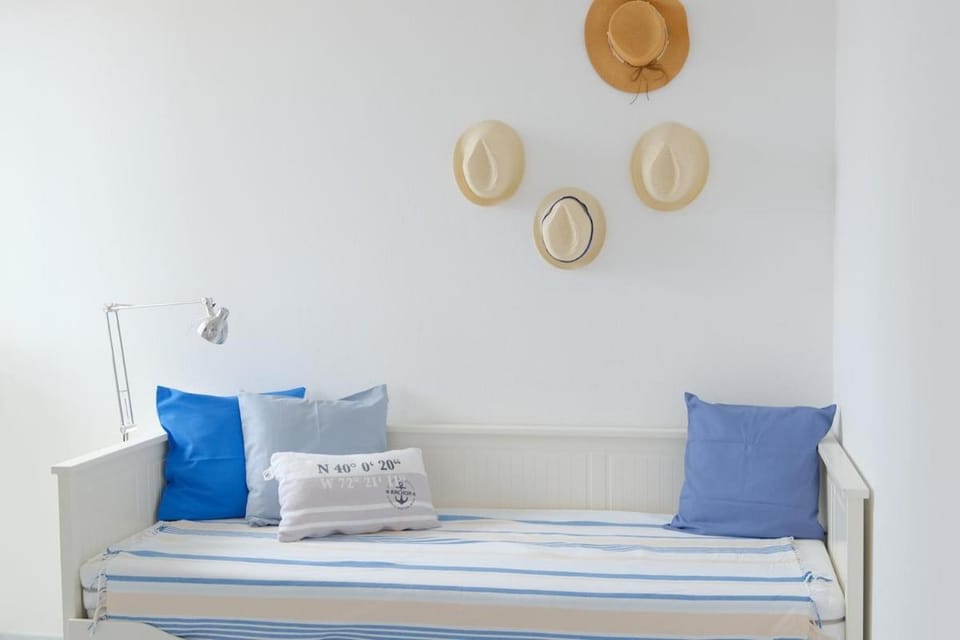 Medusalina-Tramontana Apartment in Okrug Gornji