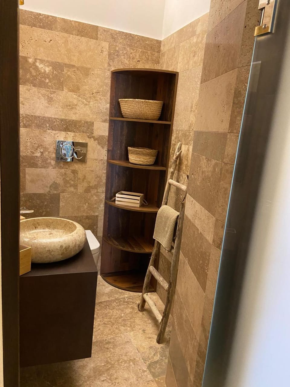 Suite maXimo con vasca Idromassaggio House in Bari
