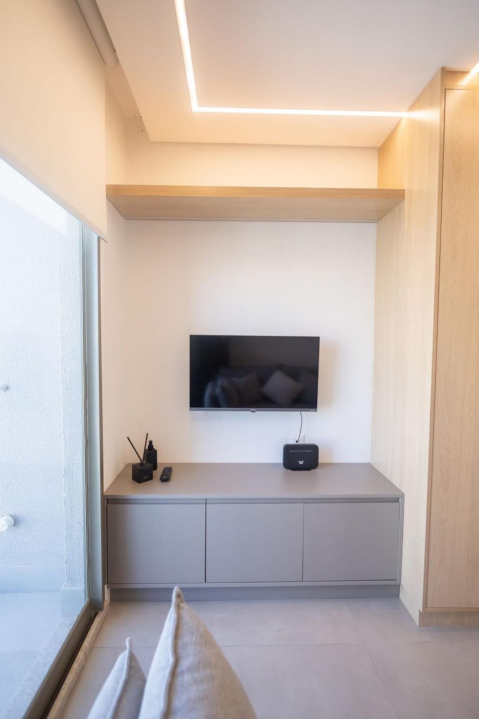 Apartamentos de luxo Campo belo perto do aeroporto Apartment in Sao Paulo City