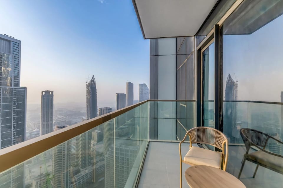Day, View (from property/room), Balcony/Terrace